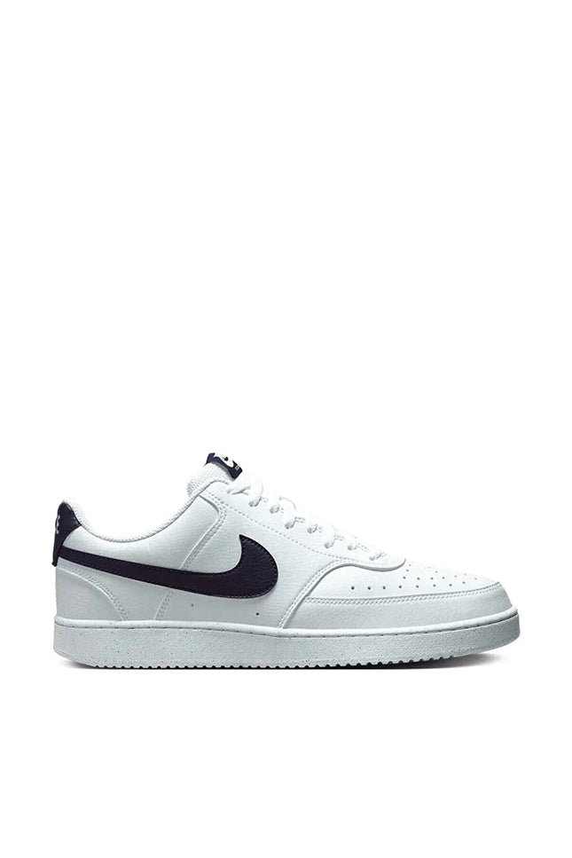UNICORN Men's sneakers white 40.5