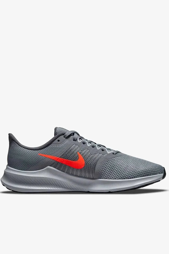 UNICORN Men's sneakers gray 42 43 44 45
