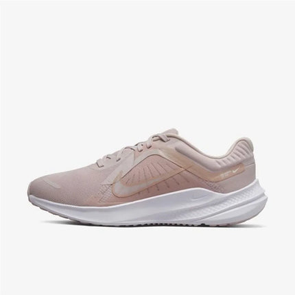 UNICORN Women's sneakers pink 38.5 39 40 40.5 41 42