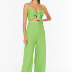 Green / XS