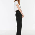 Black / XS