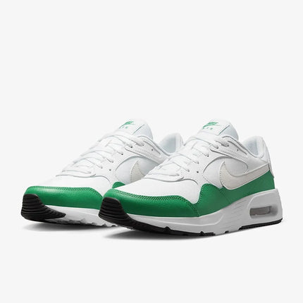 UNICORN Men's sneakers white green 41 42 42.5 43