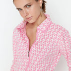 Pink / S