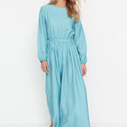 Light Blue / XS