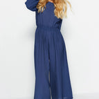 Dark Blue / XS