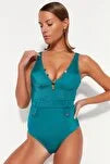 UNICORN Women's swimsuit khaki black blue orange xs s m l xl xxl