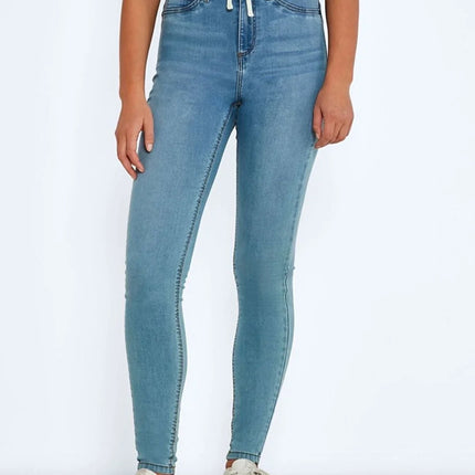UNICORN Women's jeans xxs xs s m l xl