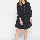 Black / XS