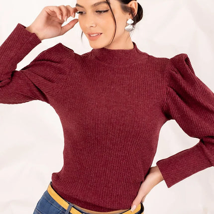 UNICORN Women's sweater black blue red orange s m l xl