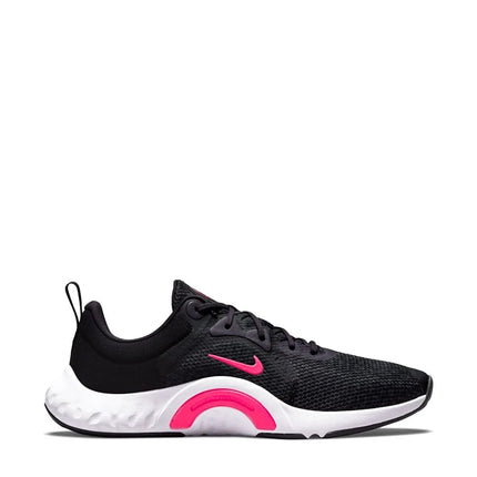 UNICORN Women's shoes black white 37.5 38 38.5 39 40 40.5 41