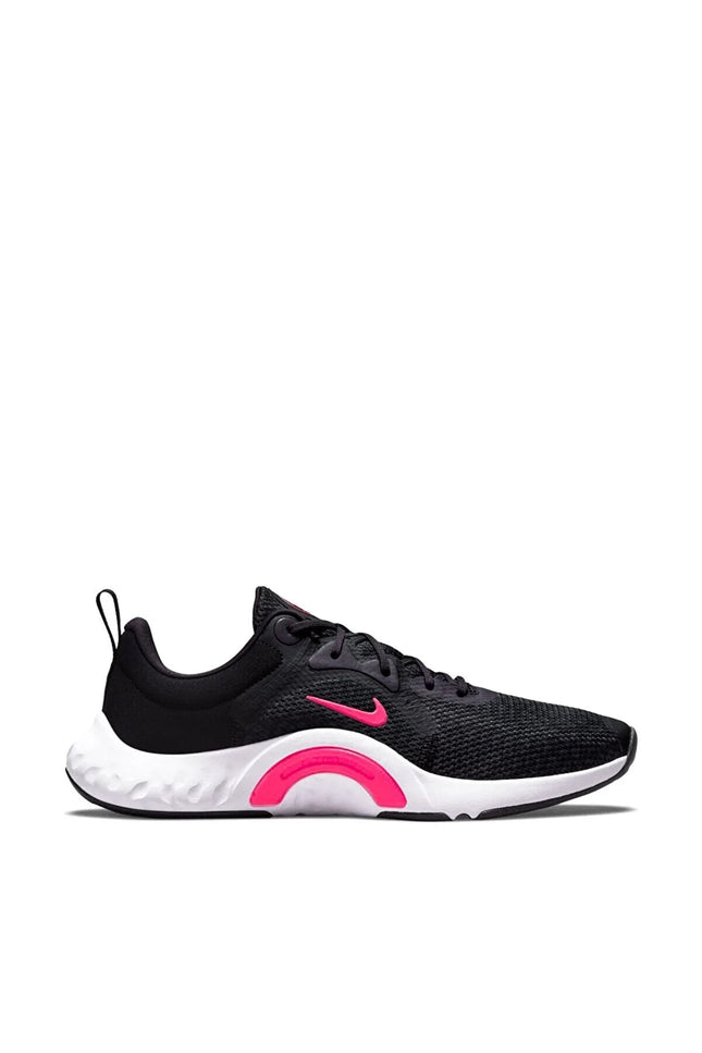 UNICORN Women's shoes black white 37.5 38 38.5 39 40 40.5 41