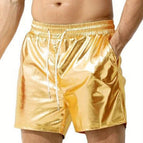 Golden / S
