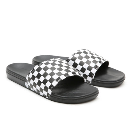 UNICORN Men's Slippers 38 39 40 41 42 43 44