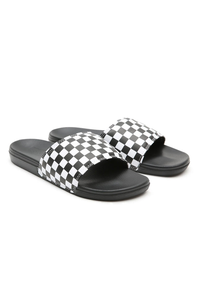 UNICORN Men's Slippers 38 39 40 41 42 43 44
