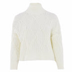 Beige / M