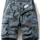 Navy Color / XS