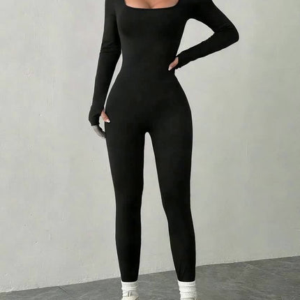 UNICORN Womens Casual Shaping Bodysuit Tight-Fitting And Butt-Lifting xxs xs s m l