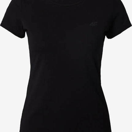 UNICORN Women's t-shirt pink blue light blue black xs s m l xl