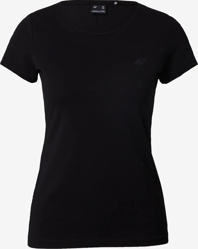 UNICORN Women's t-shirt pink blue light blue black xs s m l xl