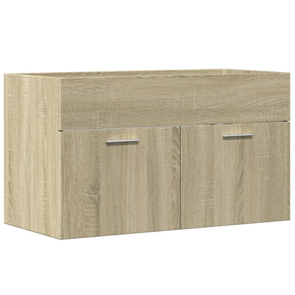 UNICORN Sink Cabinet Bathroom Cabinet Bathroom Cabinets