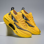 Yellow / EU 35