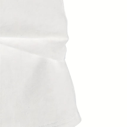 UNICORN Summer Casual Short Sleeve T-Shirt with 3D Digital Print, 100% Polyester s m l xl