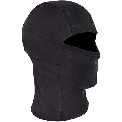 UNICORN Full Face Balaclava Mask Headwear, Suitable for Sports, Cycling