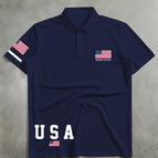 Navy Color / S