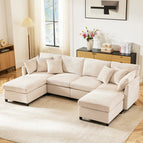 Beige Color