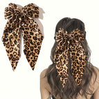 Bohemian Brown