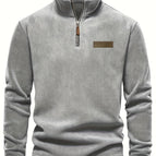 Grey / S