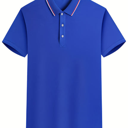 UNICORN Light Blue Casual Short Sleeve Shirt  Color Design xxs xs s m l xl xxl xxxl
