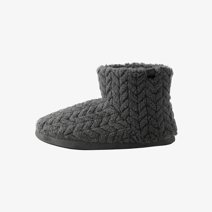UNICORN Slippers - grey 40 41 42 43 44
