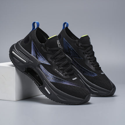 UNICORN Ultra-light Carbon Plate Technology Fashionable Versatile Casual Sneakers