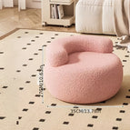 pink color