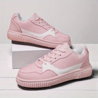 pink / EU 36