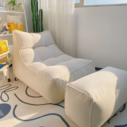 UNICORN Comfortable Sofa That Can Be Adjusted for Reclining Or Sleeping