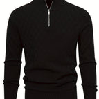 Black / XS