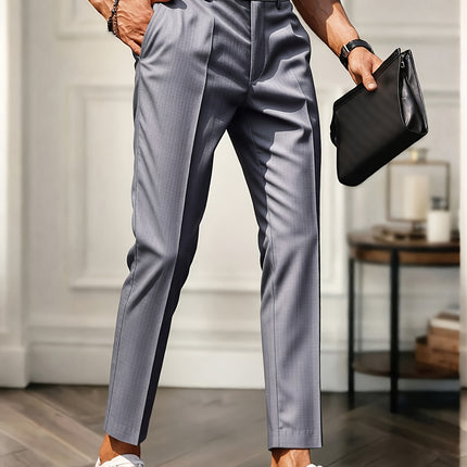 UNICORN Men'S Fashionable > Men'S Clothing > Men'S Trousers xs s m l xl xxl