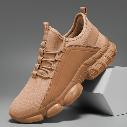 UNICORN Trendy Casual Athletic Footwear for Men