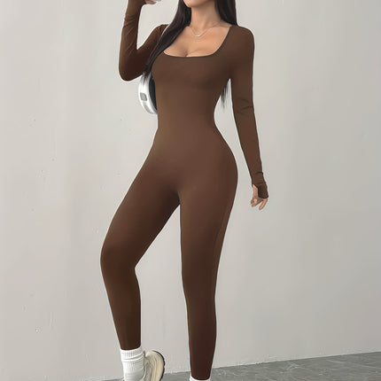 UNICORN Womens Casual Shaping Bodysuit Tight-Fitting And Butt-Lifting xxs xs s m l