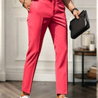 Watermelon Red / XS