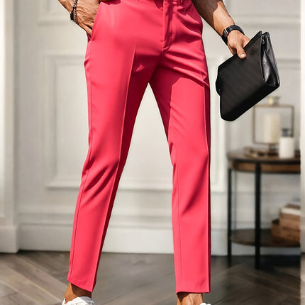 UNICORN Men'S Fashionable > Men'S Clothing > Men'S Trousers xs s m l xl xxl