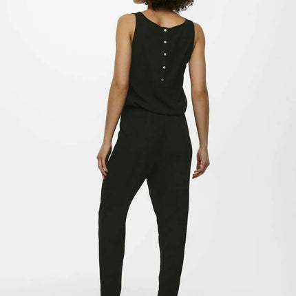 UNICORN Women's jumpsuit yellow black brown red dark blue xs s m l xl xxl