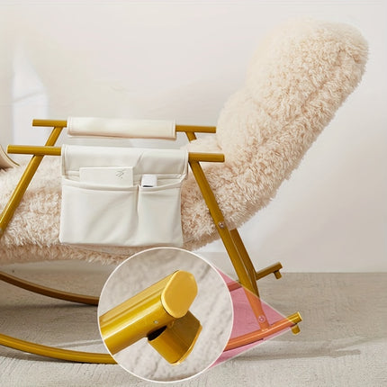 UNICORN Popular Influencer Lounge Chair for The Living Room