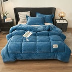 Navy Blue / 135cm*200cm