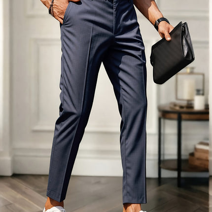 UNICORN Men'S Fashionable > Men'S Clothing > Men'S Trousers xs s m l xl xxl