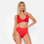 Rood / XS