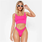 Roze / XS