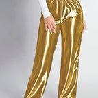 Golden / S